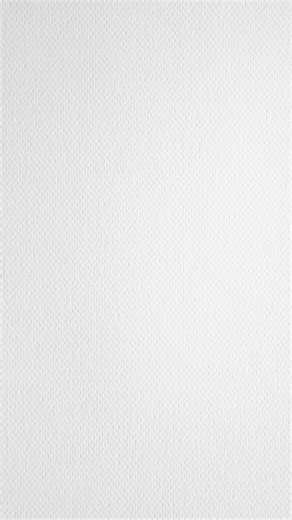 Ever watch a movie or join a convo in Chinese and think… “ugh, méijìn”? You’re not alone! Native speakers use 没劲 (méijìn) all the time to describe something boring, lame, or just plain dull—like a joke that didn’t land or plans that fell flat. Learning words like this helps your Chinese feel real—not robotic. 🧠💬 Want to speak Chinese that sounds natural and actually connects with people? 👉 Did you know we're offering a FREE course right now? 🤯 The Mandarin Blueprint Challenge is a 30-day cou