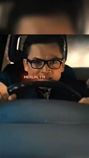 "This Taxi is Built Different 🚕💨 🥶"#Kingsman#shorts