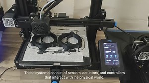 Understanding Cyber-Physical Systems and Their Computational E...