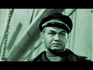 Les films de 1941. Policiers, thrillers, films noirs... (2/5)