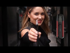 MINIFIT by Justfog | Justfog eCigarette
