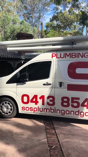 A day in the life of a maintenance plumber 🚿🔥 No hot water? Not anymore — new unit installed!