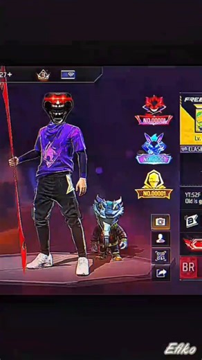 Aura Needs S2F☠️