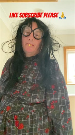 When did you get hot Sabrina carpenter funny parody #shorts #sabrinacarpenter