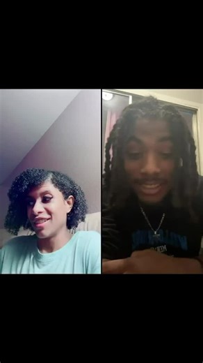 Live Boxing Tonight: Highlights and Special Gifts