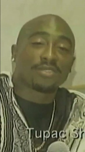 Tupac and Suge Knight show up at Champagne's party. #tupac #sugeknight #hiphop