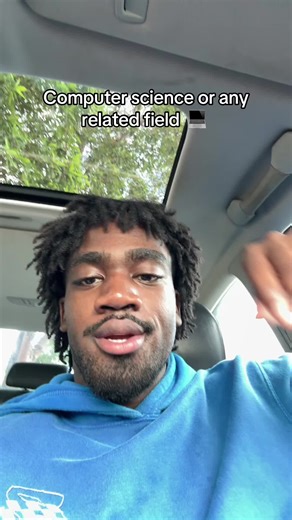 Importance of Internships for Computer Science Students