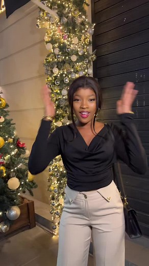 Jeux de dames : Épisode 33 avec Lamine Cissokho