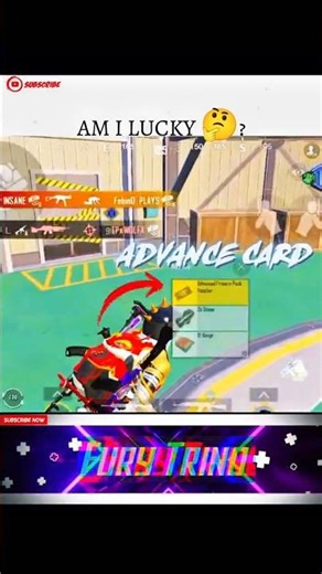 How To Get P90 EASILY 😉 | #shorts #bgmi #viral