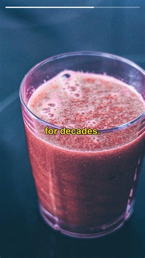 Your Appendix Isn't Useless 🤯