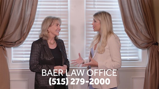 49 reactions · 7 comments | 茶 What is a statute of limitations — and...