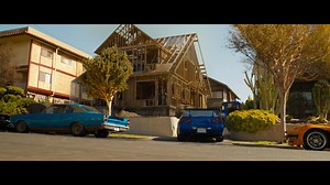 6.6K views · 126 reactions | This can't get here Fast enough. #F9 | Showcase Cinemas US | Facebook