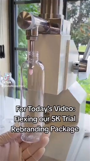  Your Brand. Your Rules. Our Premium Formulation. Sa Zy Shop...