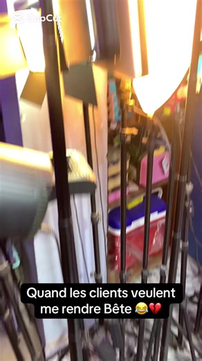 Qui vous envoie même souvent ? 😂🤧