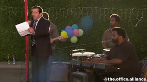 28K views · 689 reactions | I made a fake commercial for an Office compilation CD  (It’s not real. Don’t call the number ) Shoutout to my friend Chris Ryan for the VO  Follow @the.office.alliance for more Office fun! • • • #theoffice #dundermifflin #theofficealliance #officememes #theofficeus #michaelscott #pambeesly #dwightschrute #jimhalpert #theofficememes #officecontent #officephotos #dundermifflinpapercompany | The Office Alliance | Facebook