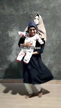 kostum lucu viral #shorts #short #kostumkarnaval #karnaval #karnafal #pawai #funny #cutebaby #unik