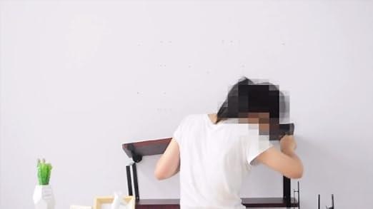 Installation tutorial video