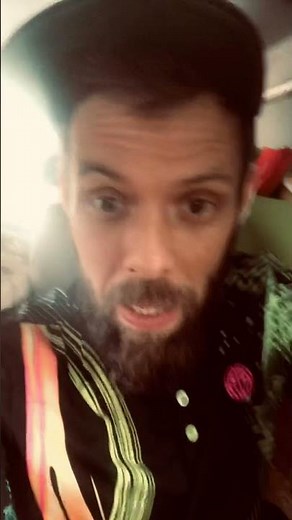 Baby, lass uns frei sein...