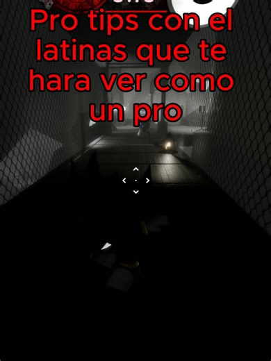 Gracias a @gatofino62 por ayudarme pe #outcomememories #om #shadow | shadow outcome memories tutorial