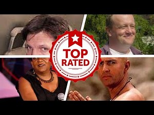 Full Cast Of Agent Cody Banks Actors/Actresses 💫