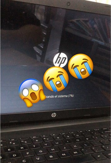 ¿Tu notebook tarda en encender? Descubre por qué