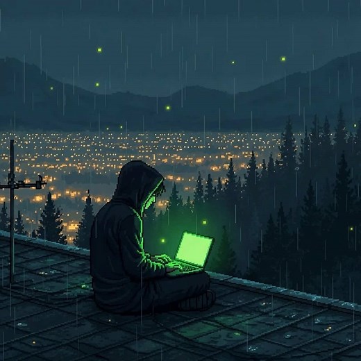 Como programar? 👨‍💻 Bom, eu acho que o primeiro crud é o que mais vai te ensinar. Cria sua lista de tarefas do seu jeito e conecta com banco de dados. Vai te dar dor de cabeça? No início sim, mas depois vc vai ver como é fundamental. #programacao #tecnologia #dev #softwareengineer #ti