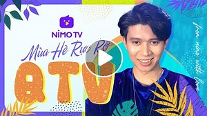 QTV - Nimo TV
