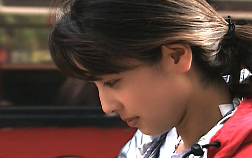 ZARD MUSIC VIDEO COLLECTION 02 マイ フレンド·