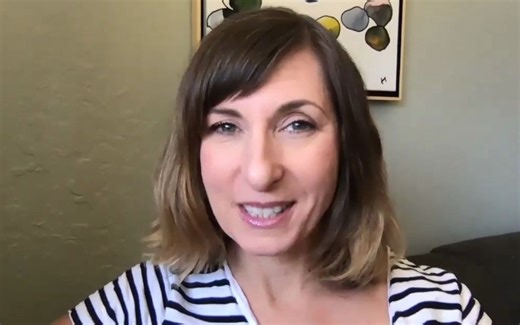 Relative 和 Relevant的区别