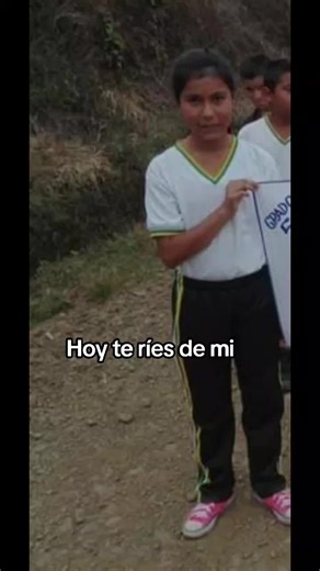 vas a besar el suelo por Dios te lo juro...🔥#parati