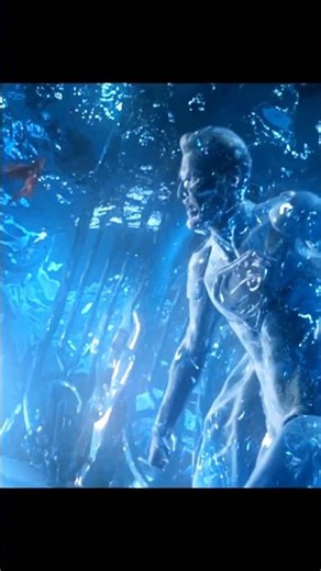 Sorry, Uncle Jor-El | Supergirl 2x13 | Supergirl vs Crystal Statue