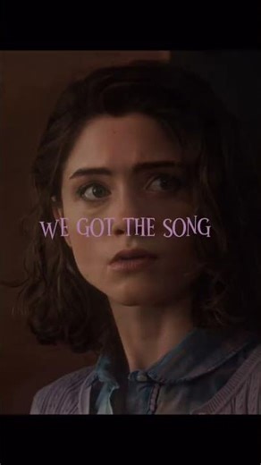 I didn’t use scene packs bc I’m too lazy🙂