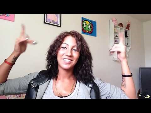 What can I eat after a full mouth extraction? 🤔