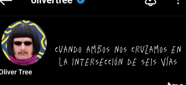 Fairweather Friends #parati #foryou #fypシ #olivertree #fairweatherfriends #aloneinthecrowd