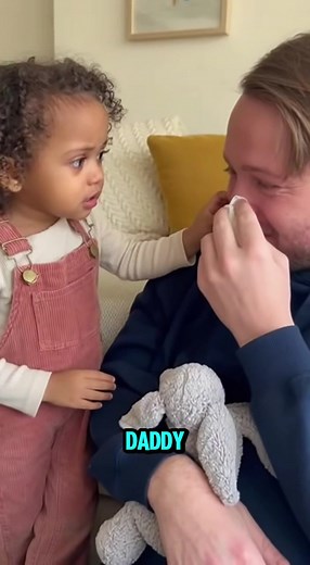 Funny Questions to Ask Your Baby or Toddler