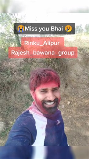 #photomagic #rajesh_bawana_group #delhigang001 #delhi_gangsters #sachinrohna #sachin_rohna @sachin_rohna @kapilmann021 @gogi_group_alipur @gogigang7