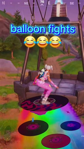 if you could vault any gun/item what would you vault? 🤔 #fortnite #fortniteclips #fyp #foryoupage #fypage