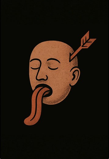 NONSE _ SE 13/06 #newmusic #music #fyp #foryoupage #rock #alternative #alt #indie #band #song #new #viral #trend #teaser