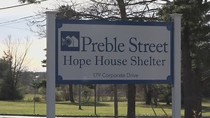 Bangor to add more beds in sole low-barrier shelter in $5M expansion