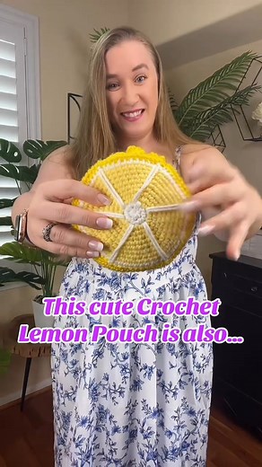 9.7K views · 109 reactions | Comment 10FRUITS below ⬇️ if you want to...