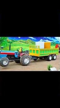 comment modifier la route #route rout