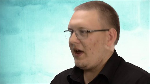 SAP Information Lifecycle Management (ILM)