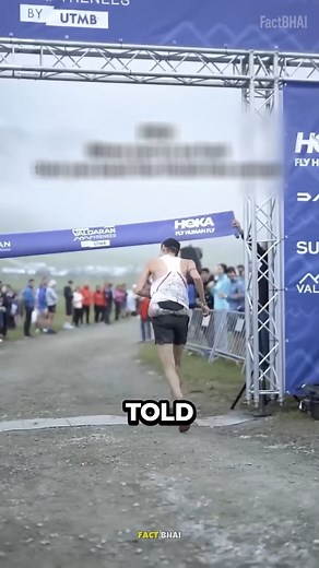 4.2K views · 29 reactions | This Guy Won Twice  | Fact BHAI | Facebook