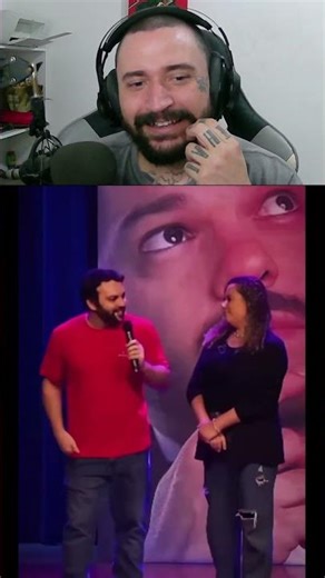 Faria JOB?????????? 😂🔥