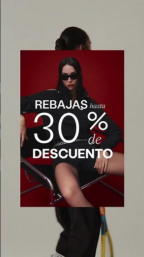 Ellesse Rebajas | Hasta 30% de descuento