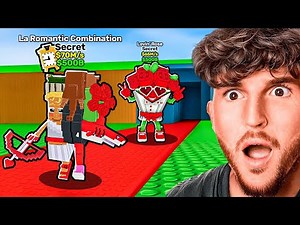 I Got The New LA ROMANTIC GRANDE..