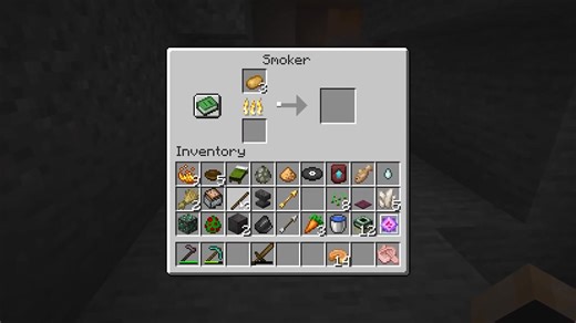 Minecraft, But Everything Is Random… #xnestorio #new #viral #video #minecraft #gaming | XNestorio Gaming