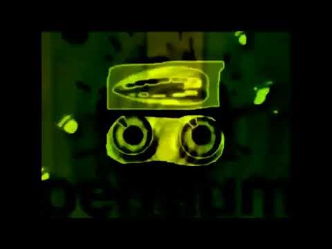 Preview 2 Effects in G Major 37