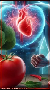 413K views · 10K reactions | Merci les fans pour le 101k | Major.com | Facebook