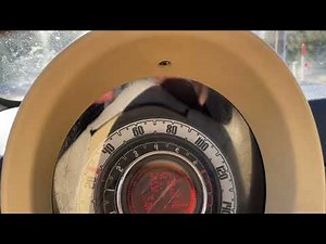 Car Auction Online - 2012 FIAT 500C POP 3C3CFFDR4CT108768